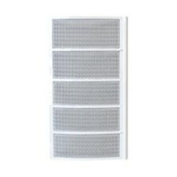 TOYOTOMI 窓用エアコン ホワイト TIW-A160B(W)