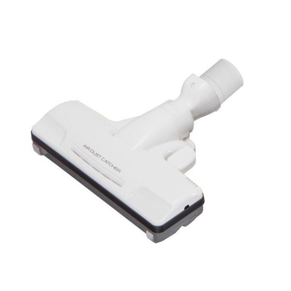 pi\jbN |@ pmY AMV85P-MT07 i