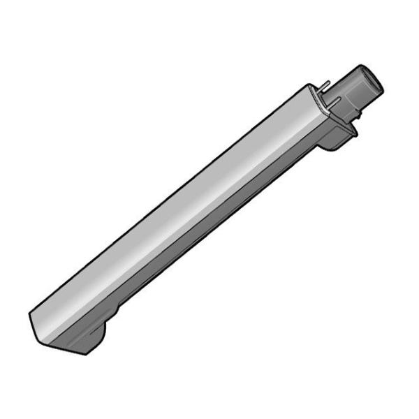 �p�i�\�j�b�N �|���@ ������ �u�����Y�u���E���p AMV99P-LH08 ���i