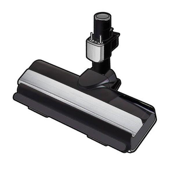 pi\jbN |@ pmY Vo[ubNp AMV85P-LH0S i