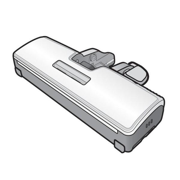 pi\jbN |@ emY AVV99R-NL0W i