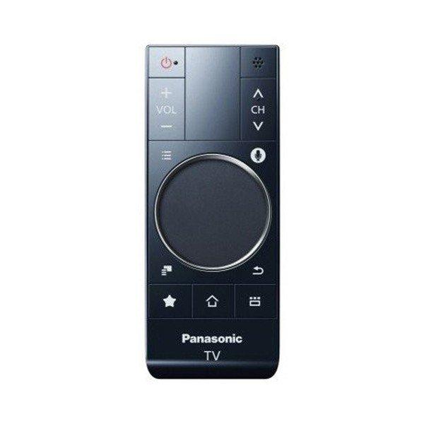 Panasonic（パナソニック） 液晶テレビ 音声タッチパッドリモコン