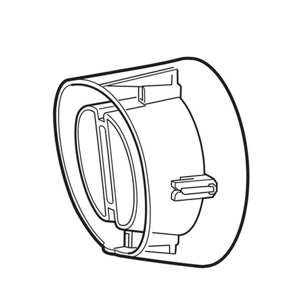 �p�i�\�j�b�N �m�Y�� ���p EHNE48W7557 ���[�J�[���񂹕i