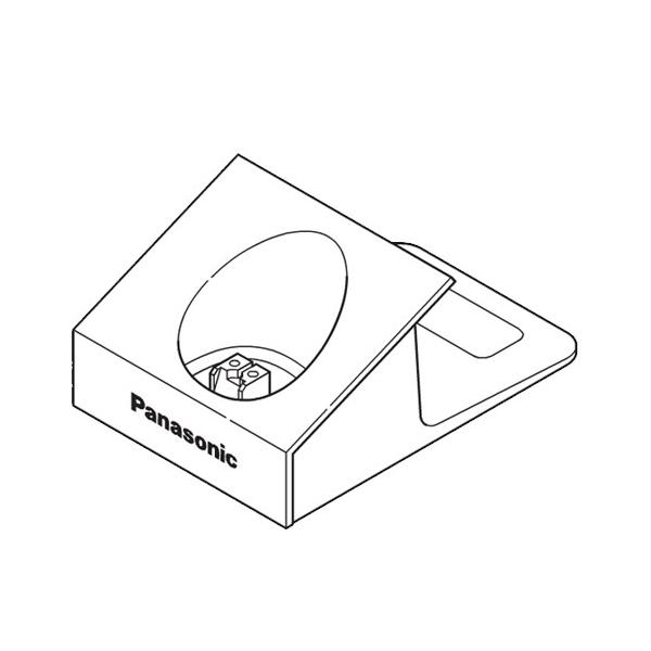 �p�i�\�j�b�N �o���J�� �[�d�X�^���h ERGP80K7188 ���[�J�[���񂹕i