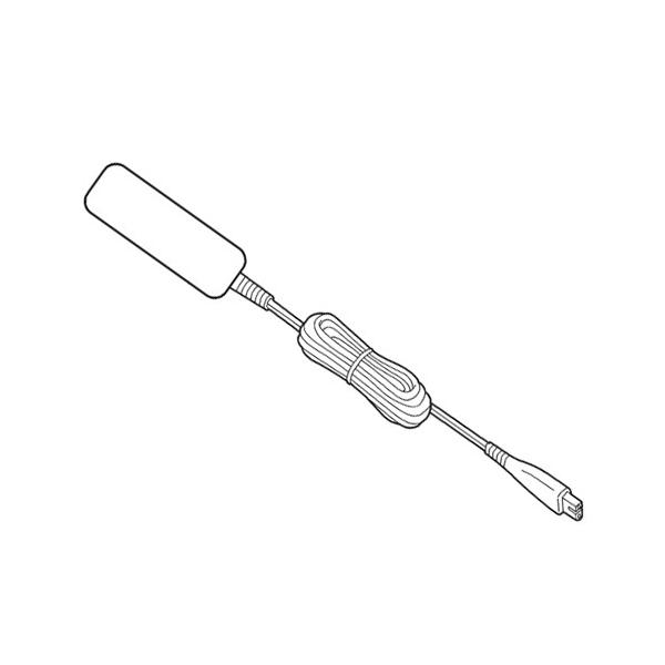 �p�i�\�j�b�N �v���o���J�� �[�d�A�_�v�^�[ ERGP80K7657