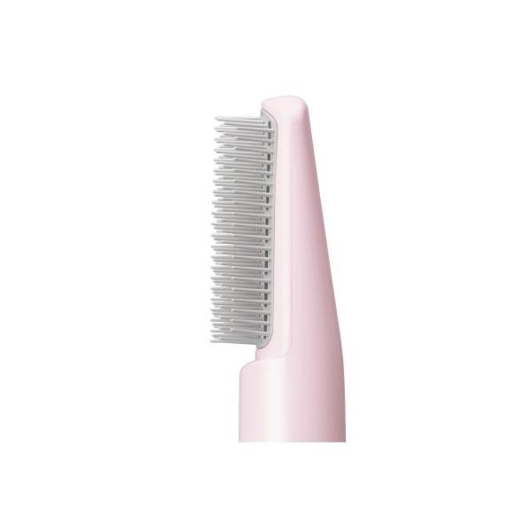 pi\jbN hC[ u[uV ̂ ւuV EH-KE26 EH-KE28 sN p EHKE26PH7617