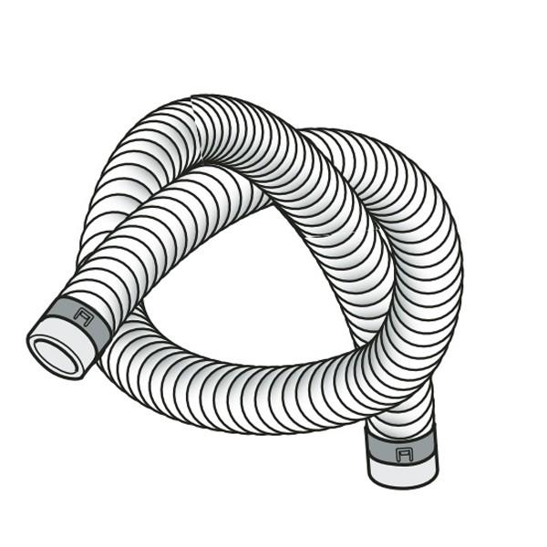 pi\jbN |@ z[X AMC86Q-JU0V i