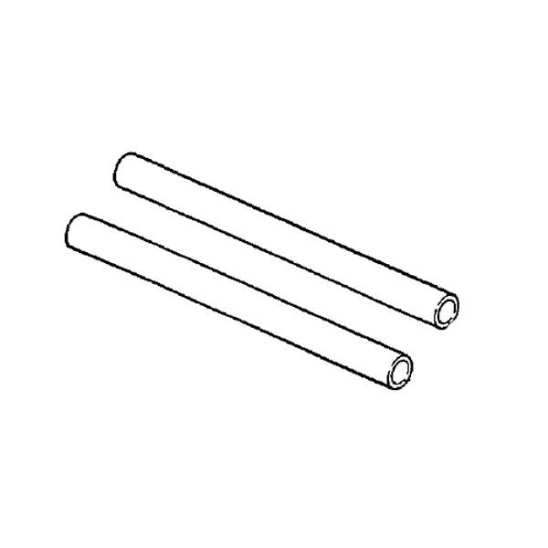 �p�i�\�j�b�N �|���@ �����p�C�v AMC40P-B10 ���i