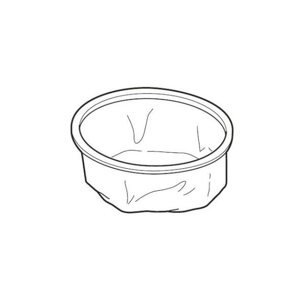 パーツ パナソニック 掃除機フィルター」の人気商品一覧 | 安い商品を