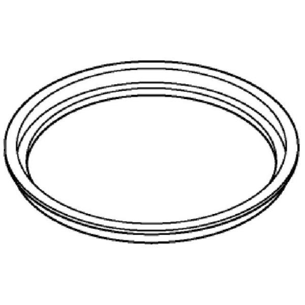 �Ɩ��p�|���@ �t�B���^�[�g �t�N���T�T�G AMC10K-C90 �p�i�\�j�b�N ���i