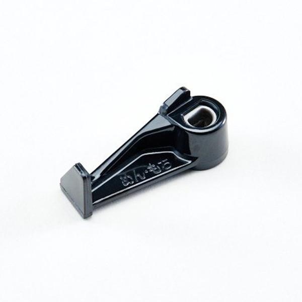 新品 純正品　正規品■対応機種SD-BM106-CTSD-BM1000-PSD-BM1001-GSD-BMS106-NWSD-BMT1000-TSD-BMT1001-TSD-MDX100-KSD-MDX100-WSD-MDX101-KSD-...