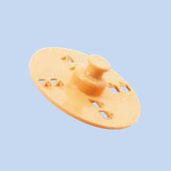 新品 純正品　正規品■対応機種MK-K61-WMK-K81-W※取り寄せ品につきキャンセル不可