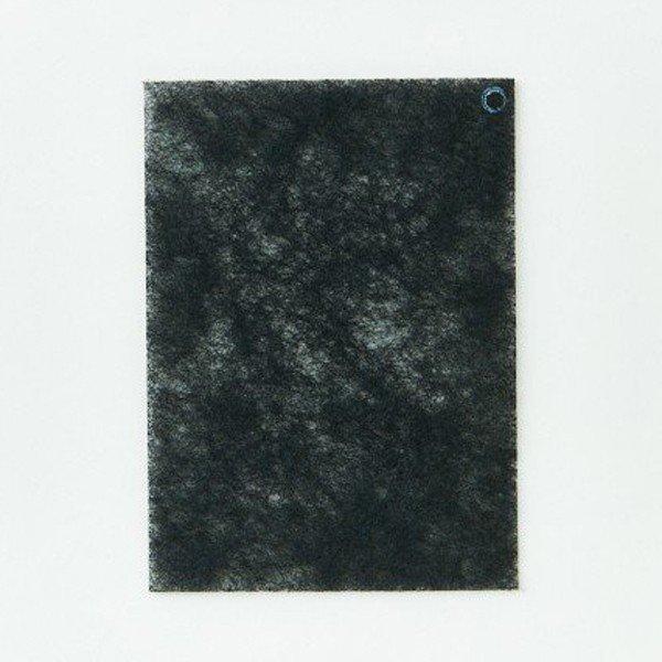 新品 純正品　正規品■対応機種FY-13UG3VFY-22UG3VGVL5200GVL5200AGVL5210AGVL5300AGVL5310A※取り寄せ品につきキャンセル不可