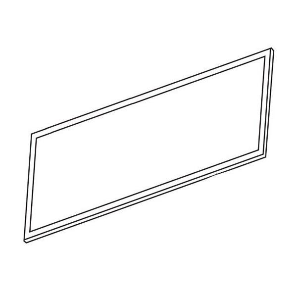 C tB^[Zbg 2 FFV251F215A pi\jbN