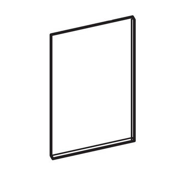 C tB^[ Cp FFV2510188A pi\jbN