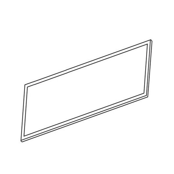 C tB^[Zbg 4 FFV251F217A pi\jbN