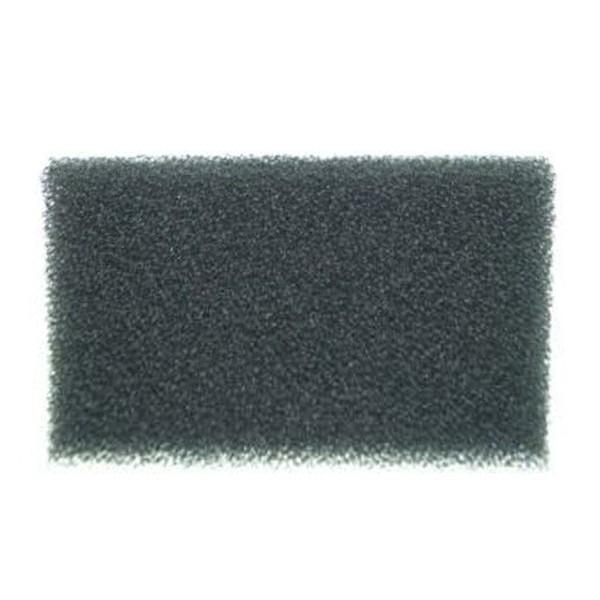 C rCptB^[  FFV2510162 pi\jbN