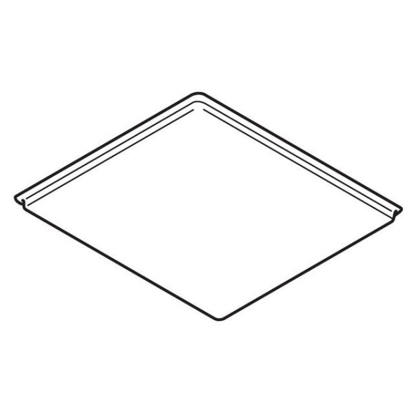 C tB^[ NOX FFV2510231A pi\jbN