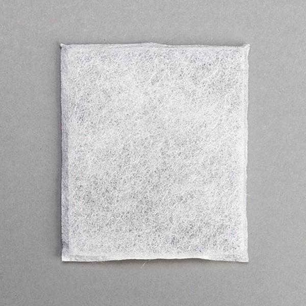 C tB^[ NOX FFV2510159A pi\jbN