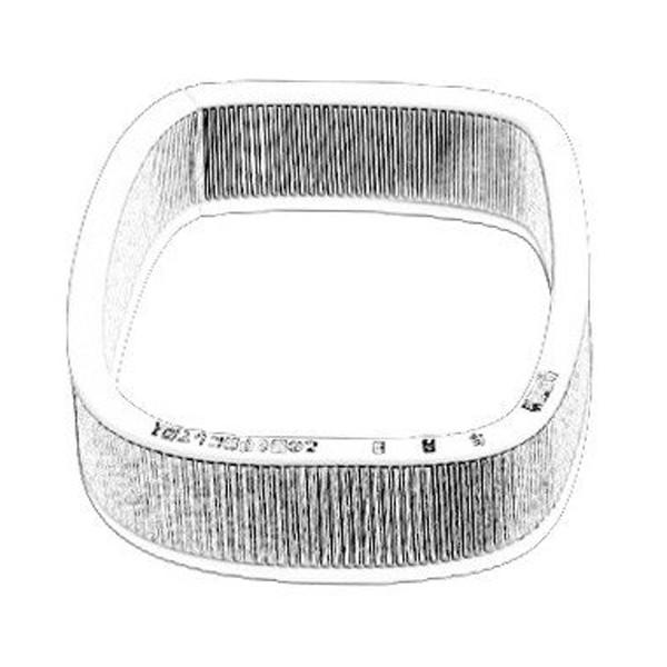 C tB^[ Cp FFV2510274A pi\jbN