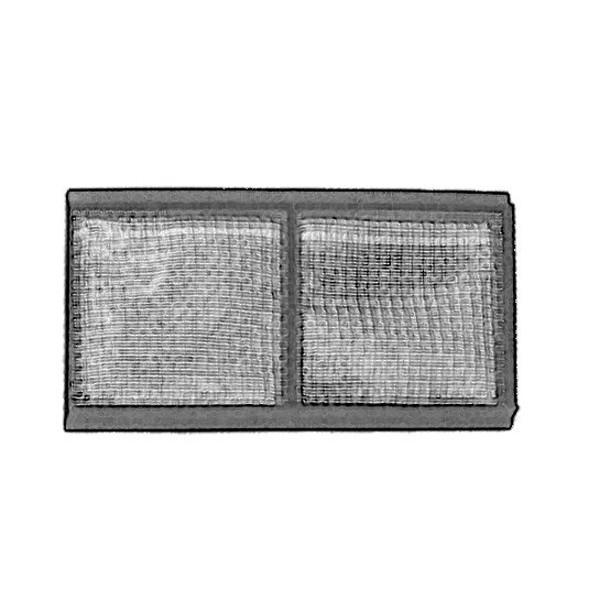 C tB^[ FFV2510098 pi\jbN