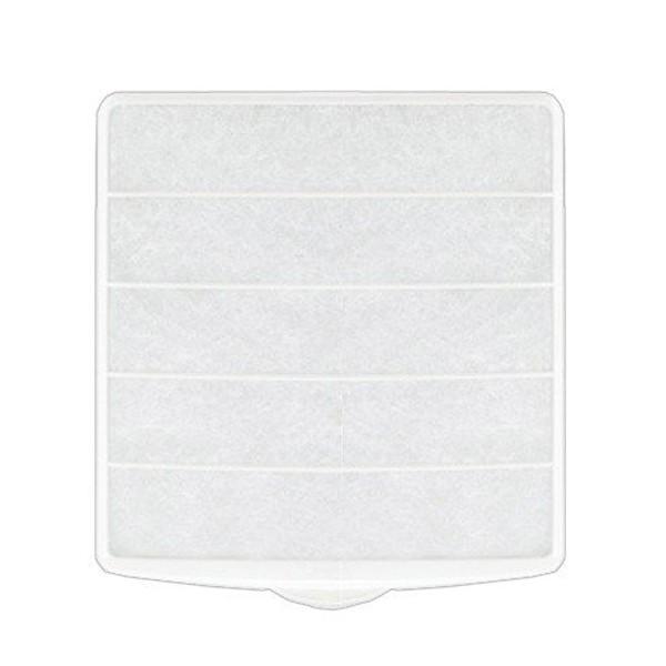 C tB^[Zbg 2 FFV2510392 pi\jbN