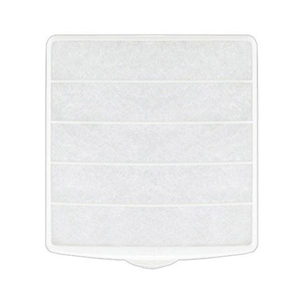 C tB^[Zbg 2 FFV2510393 pi\jbN