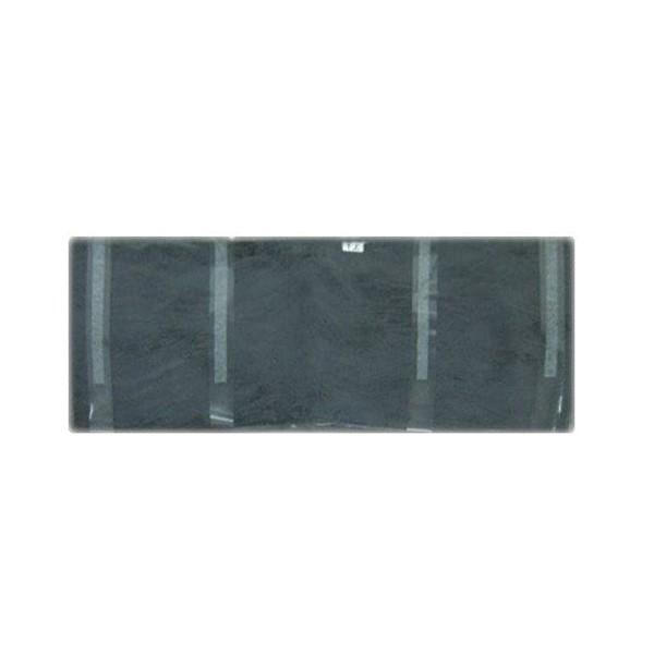 C tB^[ NOX FFV2510400 pi\jbN