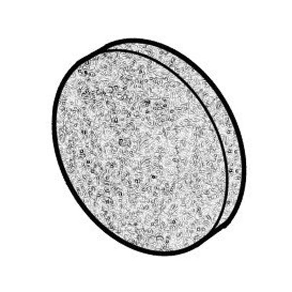 C tB^[ Cp FFV2510132A pi\jbN