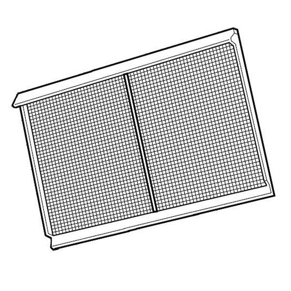 C tB^[ FFV2510289 pi\jbN