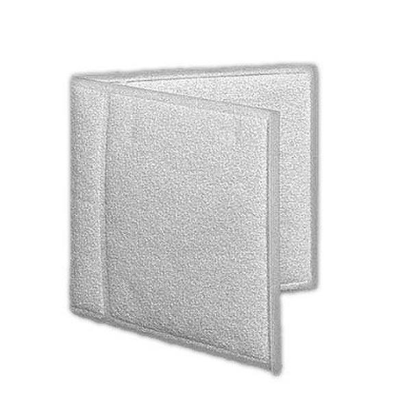 C tB^[ Cp FFV2510395 pi\jbN