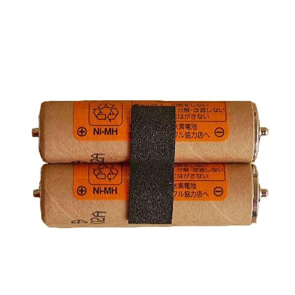 pi\jbN vpoJobe[ 2{ ~E[dr ER1510L2507N  [֑