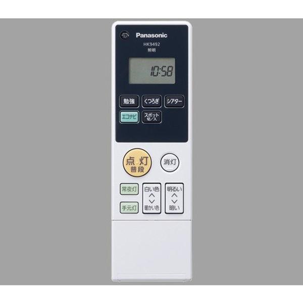 V[OCg R HK9492MM pi\jbN [gRg[[ ̏ ꂽ ւ