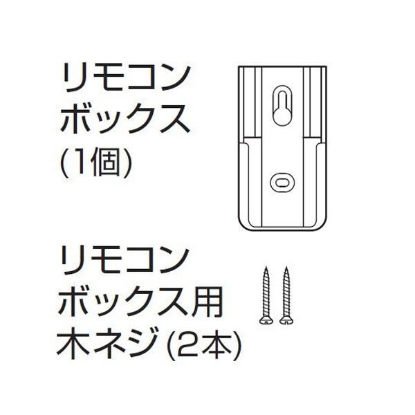 V[OCg R{bNX ؃lW2{ HKK948701 pi\jbN [gRg[[ ̏ ꂽ ւ [֑