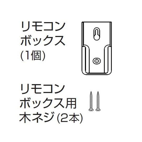 V[OCg R{bNX ؃lW2{ HKK9327K03 pi\jbN [gRg[[ ̏ ꂽ ւ [֑