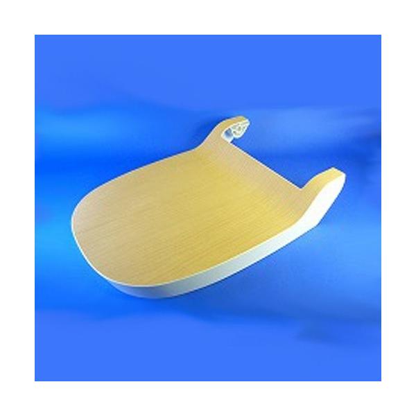 pi\jbN gC i NEWAE[m ւӂ GNZCg CH1201NZ367