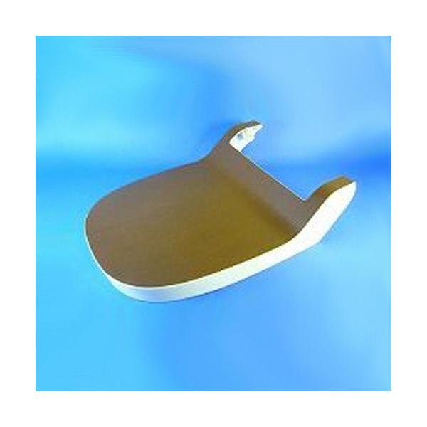 pi\jbN gC i AE[mS ւӂ GNZ_[N CH1101UZ3367