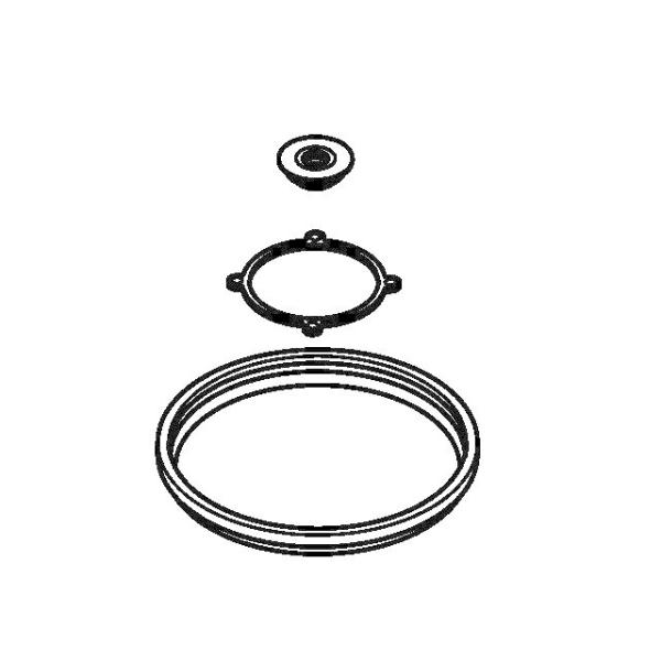 新品 純正品　正規品対応機種：NC-CPF30/NC-TPF30/NC-PF30-C/NC-TPF22/NC-CJ221/NC-CJ301/NC-PF22-C/NC-CPF22/※メーカー取り寄せ品　キャンセル不可ご注文日から1〜3営業日で...