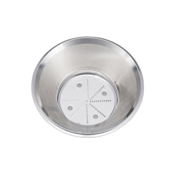 新品 純正品　正規品対応機種：MJ-H200-W/MJ-H600-T/MJ-H200-R/※メーカー取り寄せ品　キャンセル不可ご注文日から1〜3営業日で出荷（メーカー在庫切れ、生産完了の場合もございます。その際は後日納期をメールにてご連絡致...