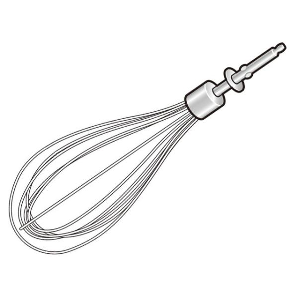 新品 純正品　正規品対応機種：MX-S300-K/※メーカー取り寄せ品　キャンセル不可ご注文日から1〜3営業日で出荷（メーカー在庫切れ、生産完了の場合もございます。その際は後日納期をメールにてご連絡致します。）