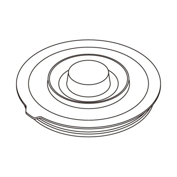 新品 純正品　正規品対応機種：MX-152S-W/MX-151S-W/MX-152SP-W/※メーカー取り寄せ品　キャンセル不可ご注文日から1〜3営業日で出荷（メーカー在庫切れ、生産完了の場合もございます。その際は後日納期をメールにてご連絡...