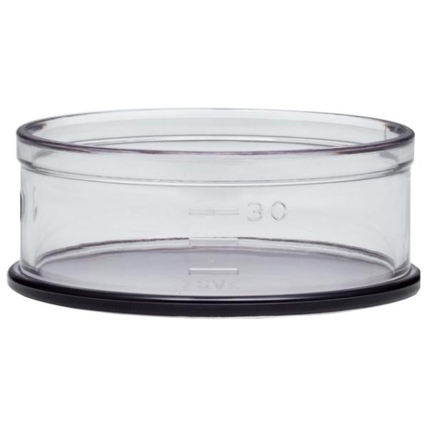 新品 純正品　正規品対応機種：MX-X501-N/MX-X301-R/MX-X301-G/MX-X701-T/※メーカー取り寄せ品　キャンセル不可ご注文日から1〜3営業日で出荷（メーカー在庫切れ、生産完了の場合もございます。その際は後日納期...