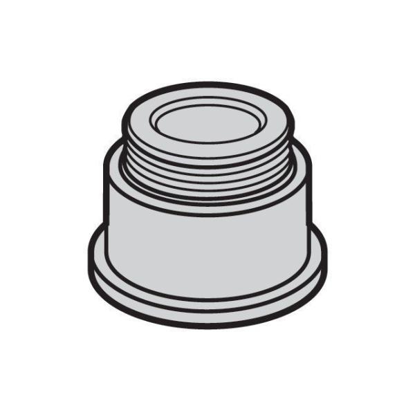 pi\jbN Ap ˂p FM24Esb`1mm PRV-D8623G