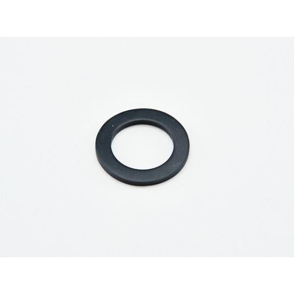 pi\jbN AppbLPFP-H6111