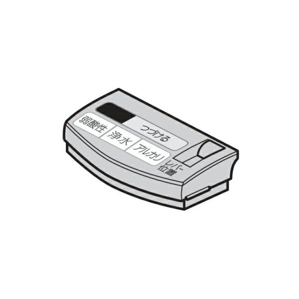 pi\jbN RubNTK8050S2007