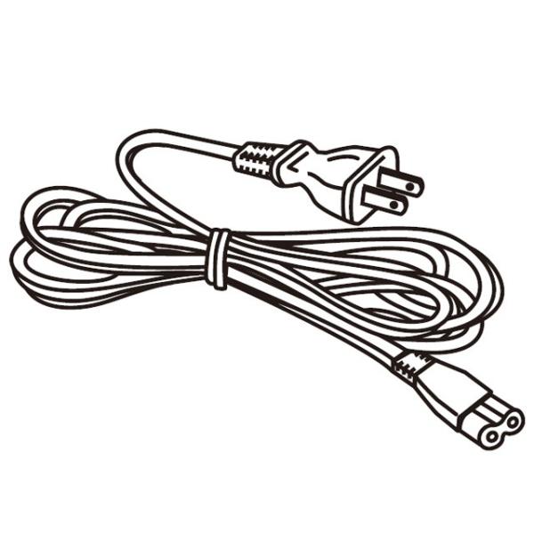 �p�i�\�j�b�N �d���R�[�hK2CA2YY00371