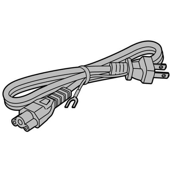 �p�i�\�j�b�N �d���R�[�hK2CF3YY00018