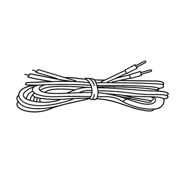 pi\jbN Xs[J[R[hREE1397