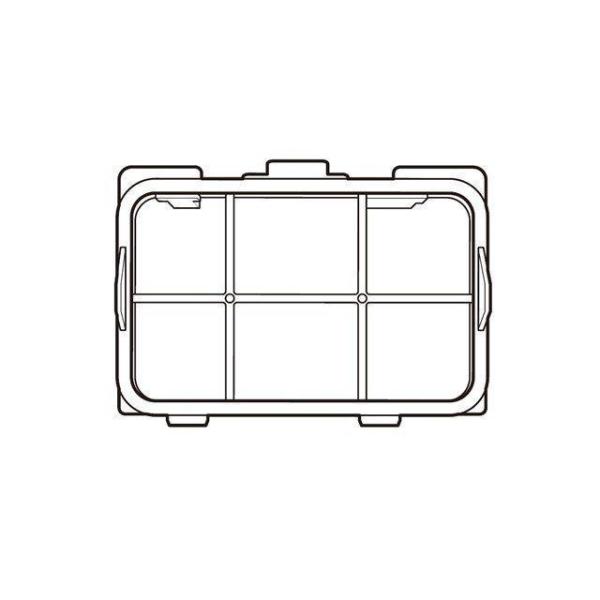 新品 純正品　正規品■対応機種(型番末尾-Wなどは商品カラーの表記)NA-SVX890L-WNA-SVX890R-WNA-VX5E6L-WNA-VX5E6R-WNA-VX9900L-NNA-VX9900R-WNA-VX8900L-WNA-V...