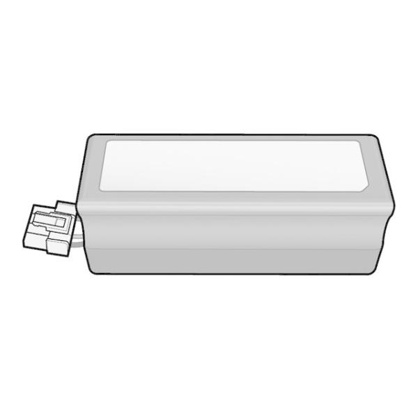 pi\jbN |@[d`ECIdrAVV97V-QQ i